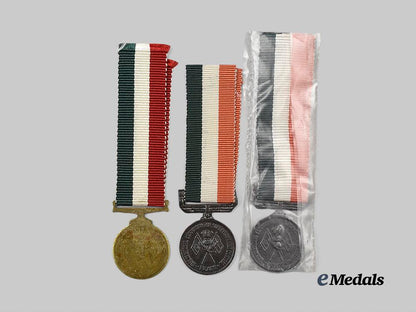 canada,_commonwealth._three_miniature_peace_medals,_c.1972_e_medals__m0415-15_3
