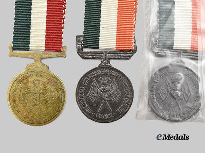 canada,_commonwealth._three_miniature_peace_medals,_c.1972_e_medals__m0415-15_4