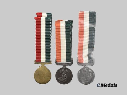 canada,_commonwealth._three_miniature_peace_medals,_c.1972_e_medals__m0415-15_5