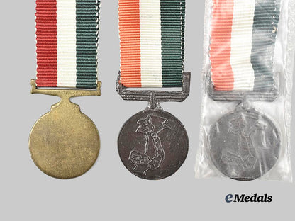canada,_commonwealth._three_miniature_peace_medals,_c.1972_e_medals__m0415-15_6