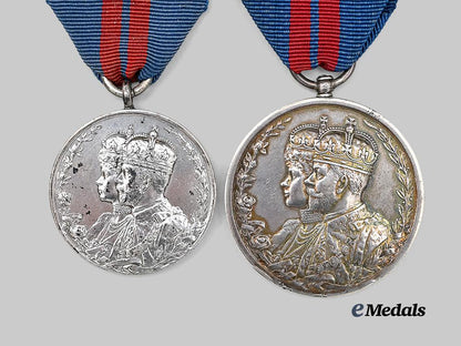 united_kingdom._two_george_v_coronation_medals_e_medals__m0415-16_3
