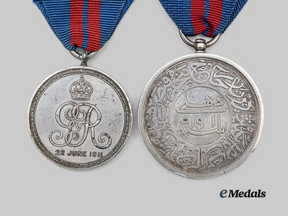 united_kingdom._two_george_v_coronation_medals_e_medals__m0415-16_5