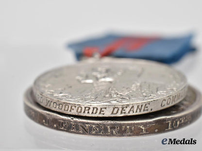 united_kingdom._two_george_v_coronation_medals_e_medals__m0415-16_6