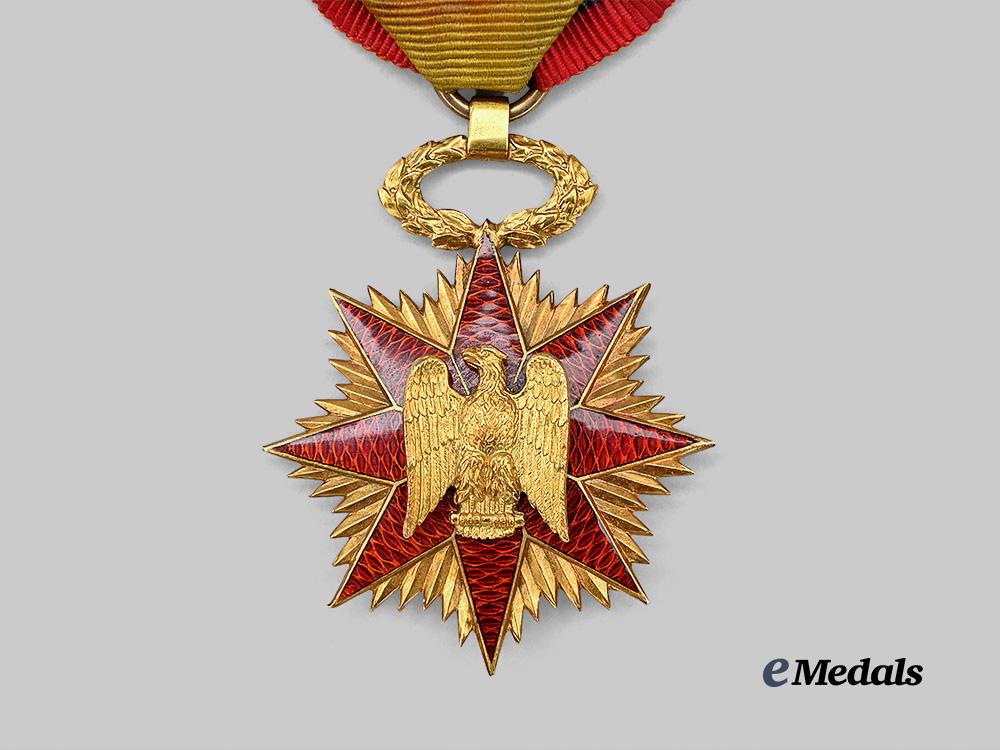 united_states._a_military_order_of_foreign_wars_of_the_united_states_membership_badge_e_medals__m0415-17_3