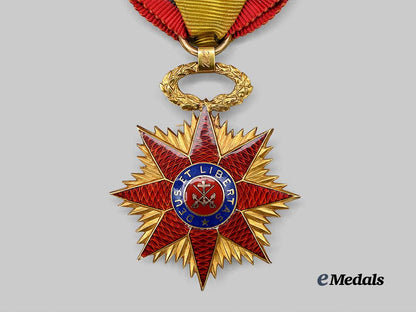 united_states._a_military_order_of_foreign_wars_of_the_united_states_membership_badge_e_medals__m0415-17_5