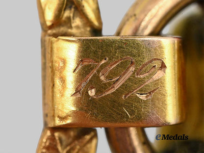 united_states._a_military_order_of_foreign_wars_of_the_united_states_membership_badge_e_medals__m0415-17_6
