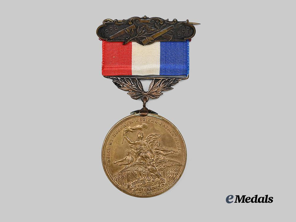 united_states._an1898-99_state_of_colorado_spanish-_american_war_medal_to_harry_briggs_e_medals__m0415-18_2