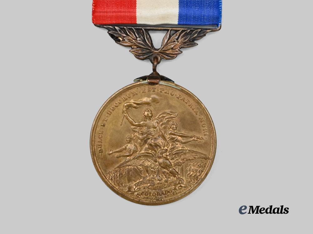 united_states._an1898-99_state_of_colorado_spanish-_american_war_medal_to_harry_briggs_e_medals__m0415-18_3