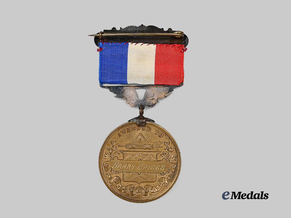 united_states._an1898-99_state_of_colorado_spanish-_american_war_medal_to_harry_briggs_e_medals__m0415-18_4