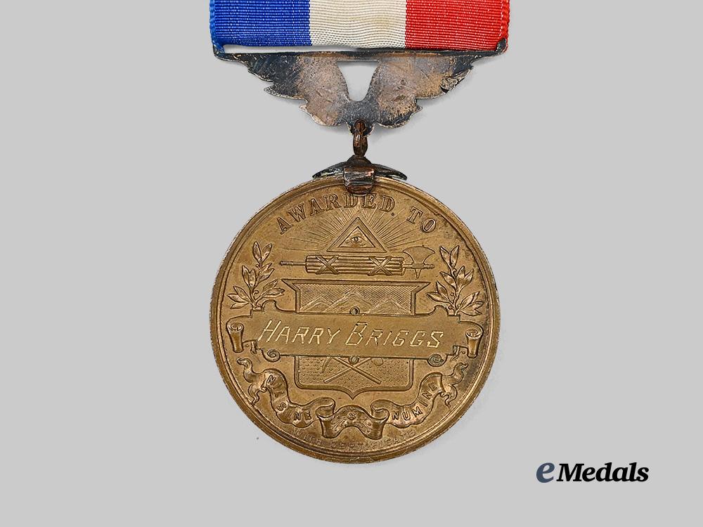 united_states._an1898-99_state_of_colorado_spanish-_american_war_medal_to_harry_briggs_e_medals__m0415-18_5