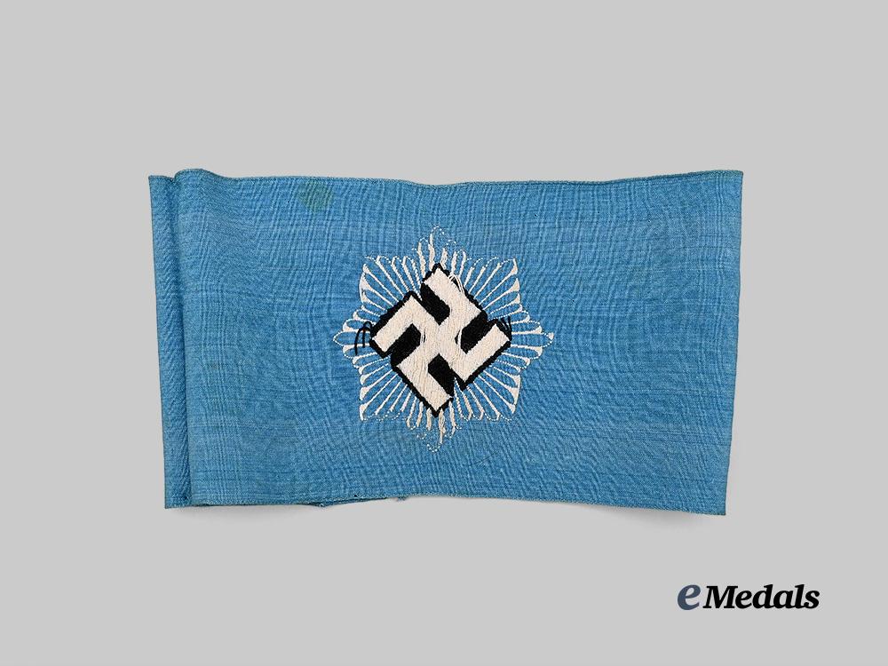 germany,_third_reich._a_pair_of_items_for_luftwaffe_and_r_l_b_personnel_e_medals__m0432-252_4
