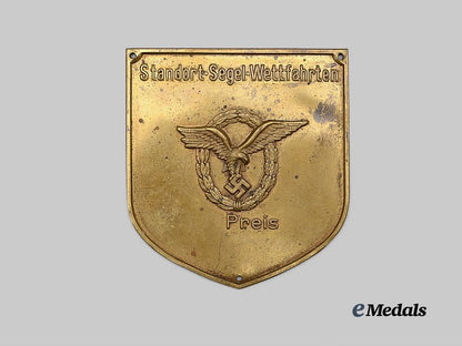 germany,_third_reich._a_pair_of_items_for_luftwaffe_and_r_l_b_personnel_e_medals__m0432-252_6