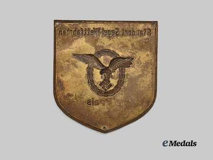 germany,_third_reich._a_pair_of_items_for_luftwaffe_and_r_l_b_personnel_e_medals__m0432-252_7