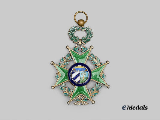 cuba,_republic._an_order_of_naval_or_military_merit_i_i_i_class_for_special_services_e_medals__m0440-10_2