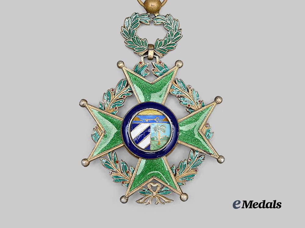 cuba,_republic._an_order_of_naval_or_military_merit_i_i_i_class_for_special_services_e_medals__m0440-10_3