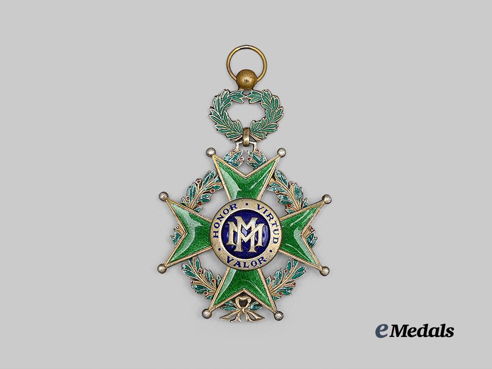 cuba,_republic._an_order_of_naval_or_military_merit_i_i_i_class_for_special_services_e_medals__m0440-10_4