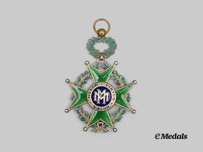 cuba,_republic._an_order_of_naval_or_military_merit_i_i_i_class_for_special_services_e_medals__m0440-10_4