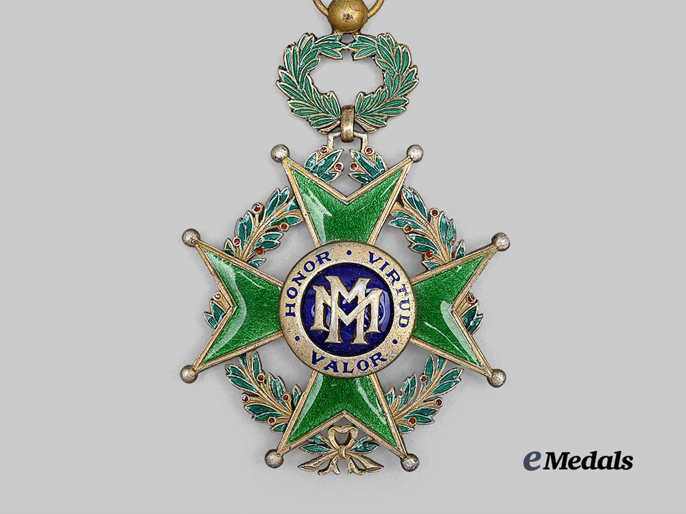 cuba,_republic._an_order_of_naval_or_military_merit_i_i_i_class_for_special_services_e_medals__m0440-10_5