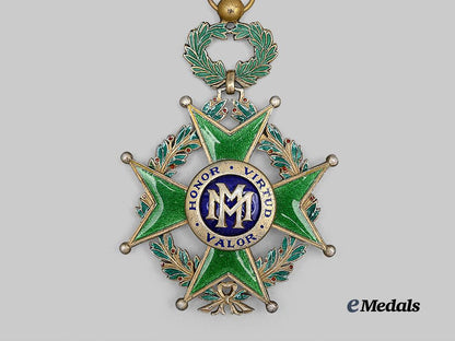 cuba,_republic._an_order_of_naval_or_military_merit_i_i_i_class_for_special_services_e_medals__m0440-10_5