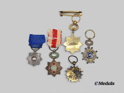 cuba,_republic._a_group_of_five_miniature_decorations_e_medals__m0440-13_4