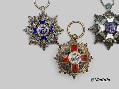 cuba,_republic._a_group_of_four_miniature_orders_e_medals__m0440-14_3