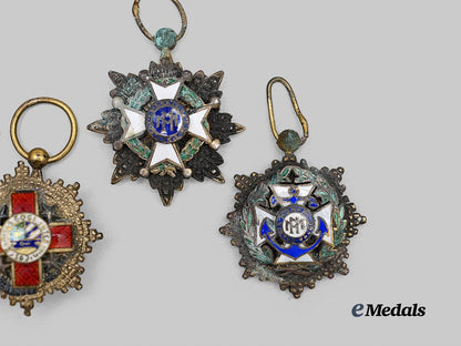 cuba,_republic._a_group_of_four_miniature_orders_e_medals__m0440-14_4