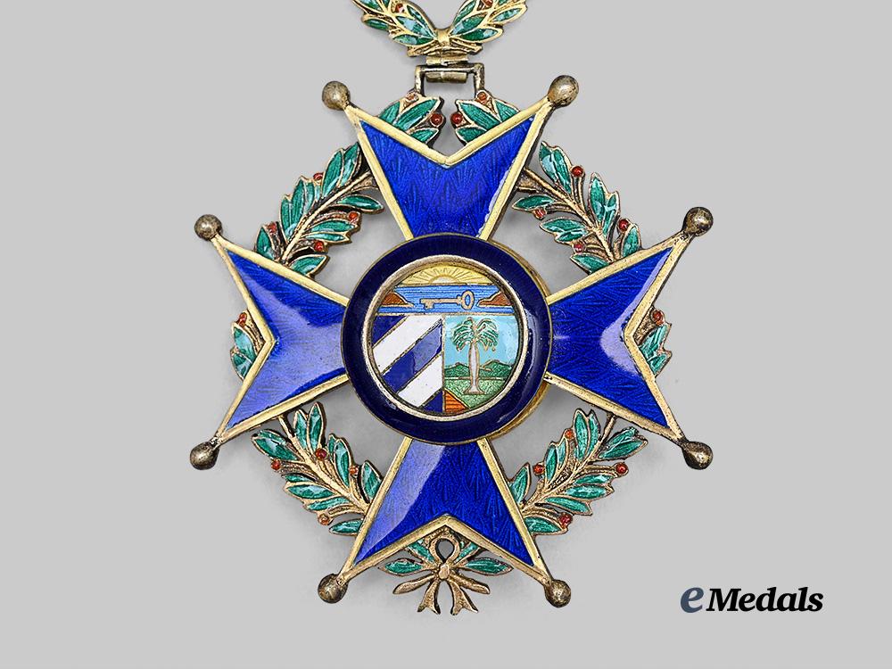 cuba,_republic._an_order_of_military_and_naval_merit_for_good_conduct_i_i_class_e_medals__m0440-15_3