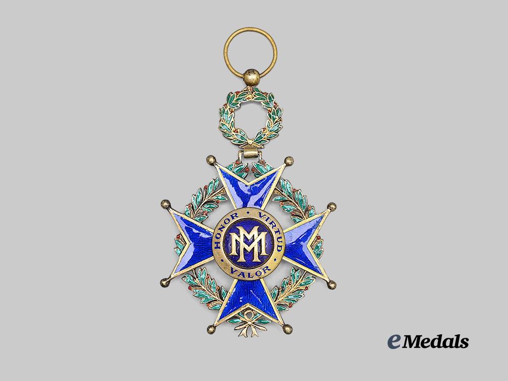 cuba,_republic._an_order_of_military_and_naval_merit_for_good_conduct_i_i_class_e_medals__m0440-15_4