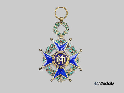 cuba,_republic._an_order_of_military_and_naval_merit_for_good_conduct_i_i_class_e_medals__m0440-15_4