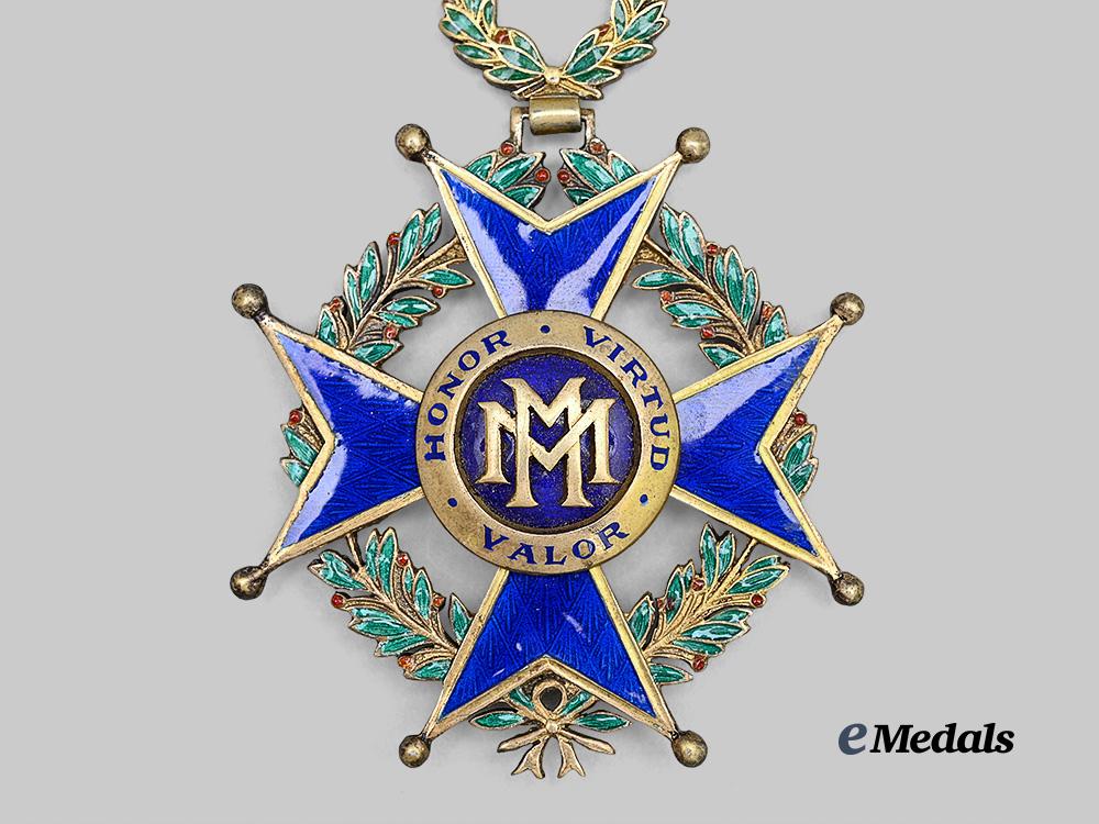 cuba,_republic._an_order_of_military_and_naval_merit_for_good_conduct_i_i_class_e_medals__m0440-15_5