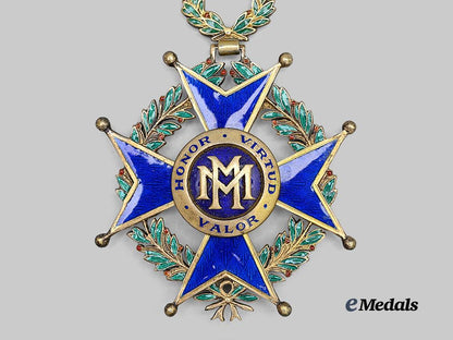 cuba,_republic._an_order_of_military_and_naval_merit_for_good_conduct_i_i_class_e_medals__m0440-15_5