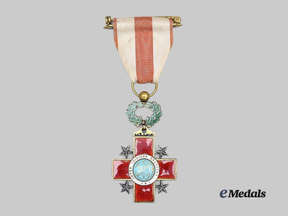 cuba,_republic._an_order_of_the_red_cross_i_v_class_officer_e_medals__m0440-16_4