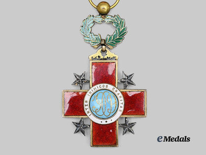 cuba,_republic._an_order_of_the_red_cross_i_v_class_officer_e_medals__m0440-16_5