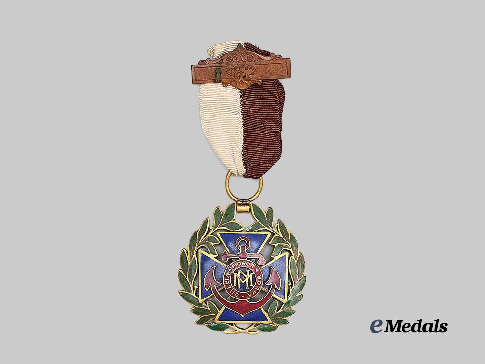 cuba,_republic._an_order_of_naval_merit_i_i_i_class_officer_for_good_conduct_e_medals__m0440-17_2