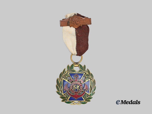 cuba,_republic._an_order_of_naval_merit_i_i_i_class_officer_for_good_conduct_e_medals__m0440-17_2