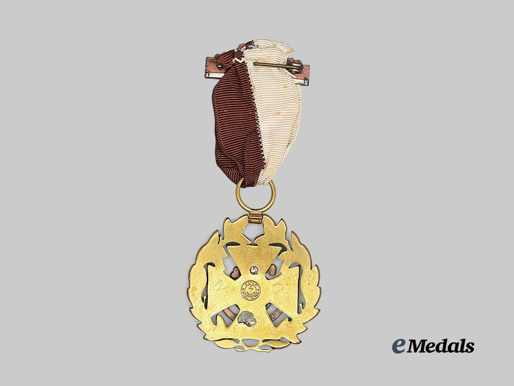 cuba,_republic._an_order_of_naval_merit_i_i_i_class_officer_for_good_conduct_e_medals__m0440-17_4