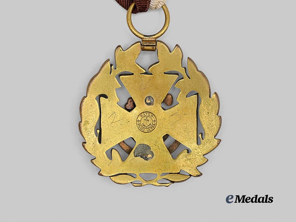 cuba,_republic._an_order_of_naval_merit_i_i_i_class_officer_for_good_conduct_e_medals__m0440-17_5