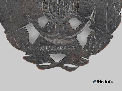 cuba,_republic._a_pair_of_naval_and_military_merit_decorations_e_medals__m0440-18_6