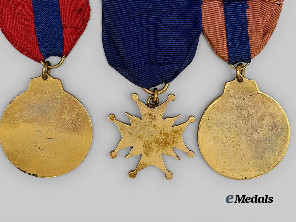cuba,_republic._a_group_of_armed_forces,_police,_fire_department,_and_civic_decorations_e_medals__m0440-22_6