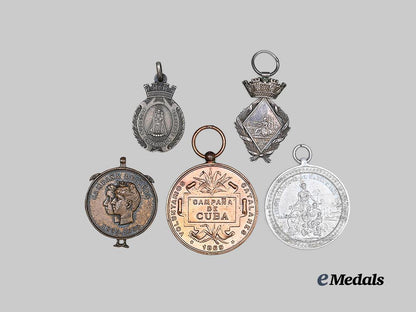 spain._a_group_of_five_spanish_campaign_and_colonial_medals_e_medals__m0440-23_2