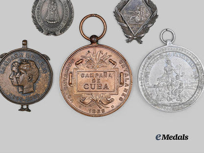 spain._a_group_of_five_spanish_campaign_and_colonial_medals_e_medals__m0440-23_3