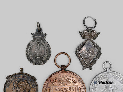 spain._a_group_of_five_spanish_campaign_and_colonial_medals_e_medals__m0440-23_4