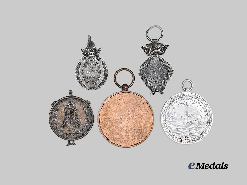 spain._a_group_of_five_spanish_campaign_and_colonial_medals_e_medals__m0440-23_5