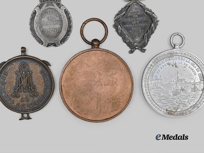 spain._a_group_of_five_spanish_campaign_and_colonial_medals_e_medals__m0440-23_6