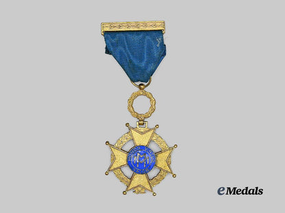 cuba,_republic._an_order_of_naval_or_military_merit4th_class_for_good_conduct_e_medals__m0440-25_2