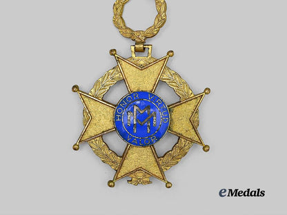 cuba,_republic._an_order_of_naval_or_military_merit4th_class_for_good_conduct_e_medals__m0440-25_3