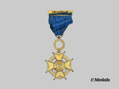 cuba,_republic._an_order_of_naval_or_military_merit4th_class_for_good_conduct_e_medals__m0440-25_4