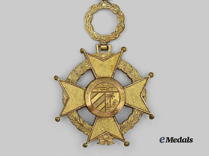 cuba,_republic._an_order_of_naval_or_military_merit4th_class_for_good_conduct_e_medals__m0440-25_5