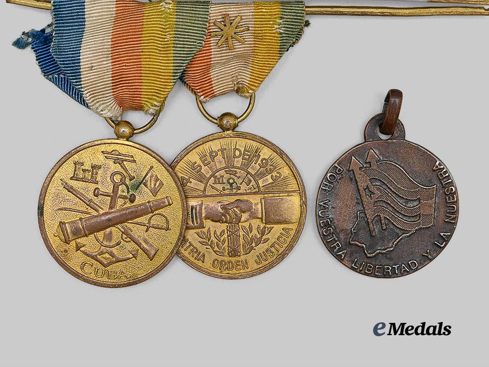 cuba._a_group_of_revolutionary_armed_forces_and_internationalist_medals_e_medals__m0440-26_3
