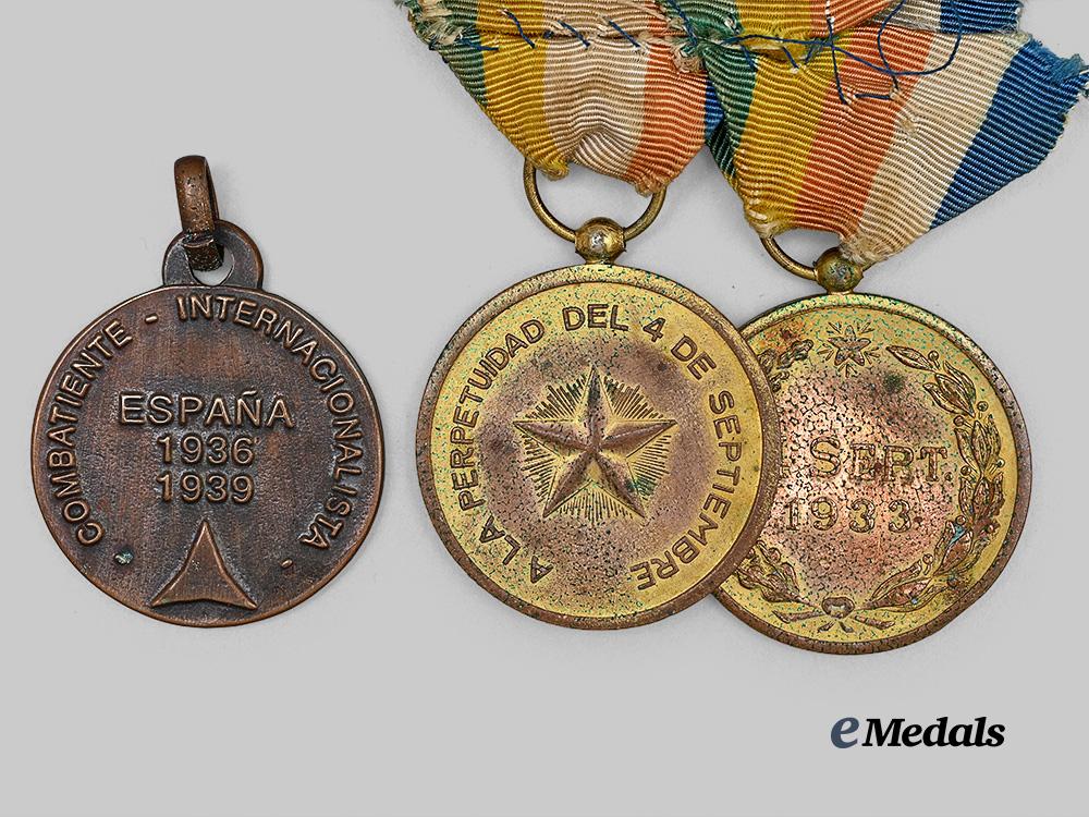 cuba._a_group_of_revolutionary_armed_forces_and_internationalist_medals_e_medals__m0440-26_5